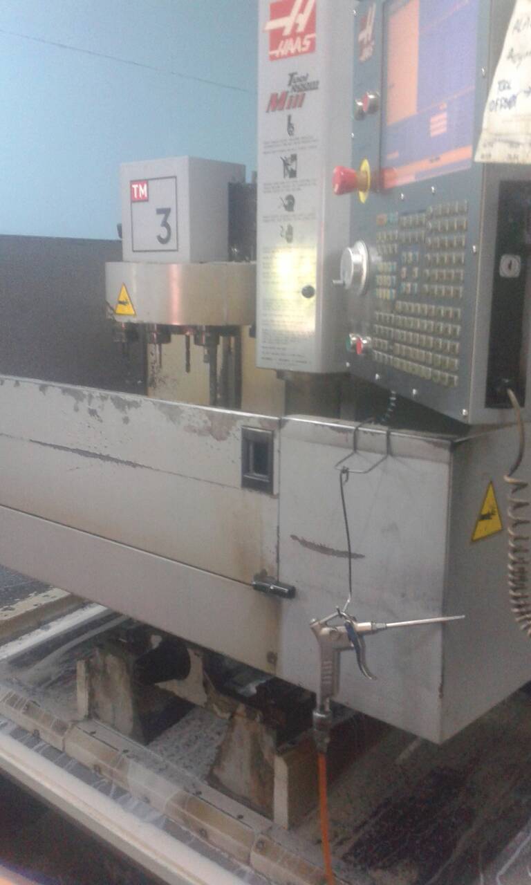     รับทำ Spacer/Adapter ล้อรถยนต์ทุกชนิด ด้วยเครื่องจักร CNC ที่ทันสมัยควบคุมด้วยระบบคอมพิวเตอร์ - มีบริการประกอบ ติดตั้ง โดยช่างผู้ชำนาญการด้วยมาตรฐานงานส่งออกสู่ต่างประเทศ แปลงได้ทุกแบบทุกสไตล์ - ทำได้ทุกแบรนด์ แปลงได้ทุกล้อ ล้อล้น ล้อซิ่ง ล้อเดิมติดรถ อยากทำให้สวยเราทำได้ มาตรฐาน- งานประกอบติดตั้งโดยช่างผู้ชำนาญการ Adapter ทำได้ตั้งแต่ความหนา ?” จนถึง 2” - งาน Spacer แบบ
