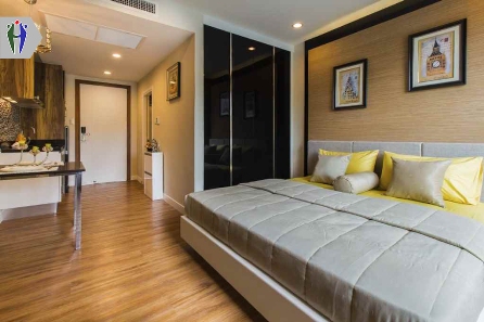 ขายคอนโด
 ดุสิต แกรนด์ ปาร์ค, 1 ห้องนอน 35
 ตารางเมตร (วิวสระว่าน้ำ)
 
 ขายคอนโดด่วน!!!!!  1,695,000 บาท
 สิ่งอำนวยความสะดวก - สระว่ายน้ำกว้างขวาง 8m x 30 เมตร, ร้านกาแฟ, ร้านอาหาร,
 สวนสวยบนหลังคาท้องฟ้า, สโมสรสำหรับเด็ก,
 พื้นที่นั่งเล่น, ห้องฟิตเนส, ซาวน่า, ห้องสมุด, การรักษาความปลอดภัยตลอด
 24 ชั่วโมงและง่ายต่อการเข้าถึงตัวเมืองพัทยา
 บรรยากาศเย็นสบายและมีความสุขตามสไตล์คอนโดมิเ