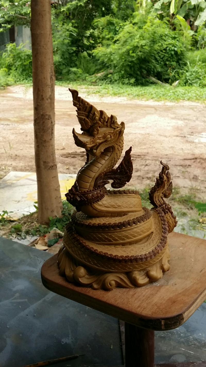 Get a mask of all sizes All on demand