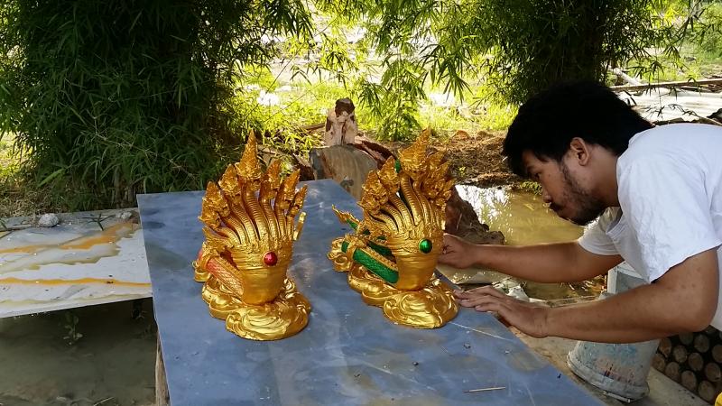 Get a mask of all sizes All on demand