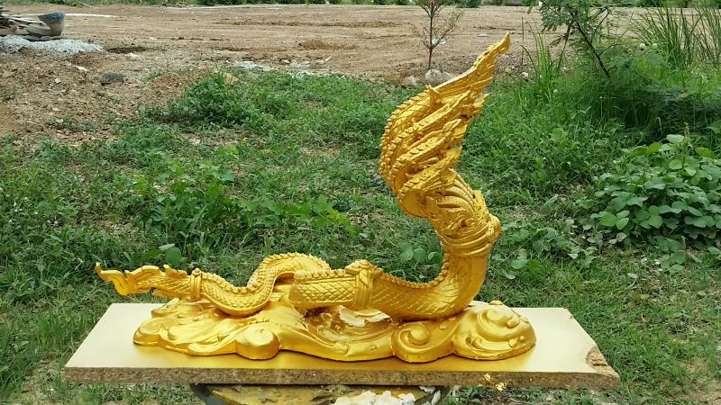 Get a mask of all sizes All on demand