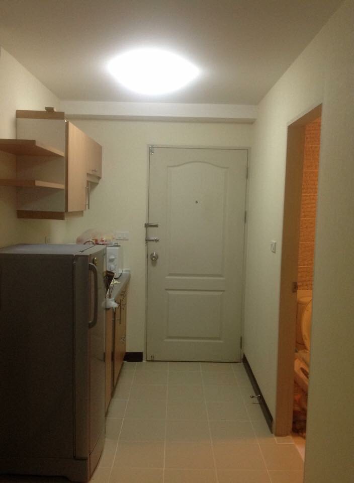 --[if gte mso 9]>        [endif]-->--[if gte mso 9]>     Normal   0               false   false   false      EN-US   X-NONE   TH                                                 MicrosoftInternetExplorer4                                                   [endif]-->--[if gte mso 9]>                                                                                                                                                                                            