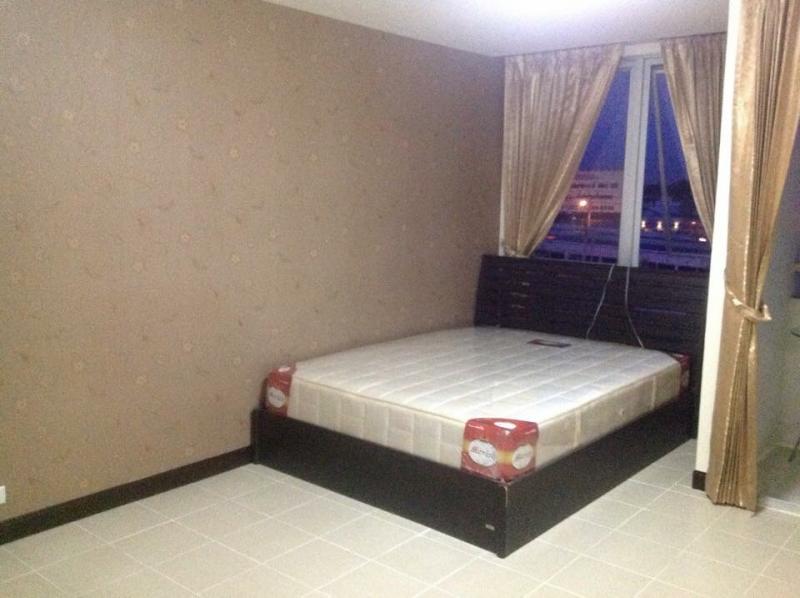 ให้เช่า คอนโดหรู พรีมา ศรีนครินทร์ (Prima Srinakharin) แยกอ่อนนุช-ศรีนครินทร์