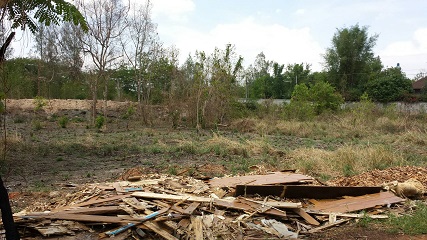 Chinnachot@acuterealty.com