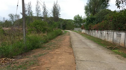 Chinnachot@acuterealty.com