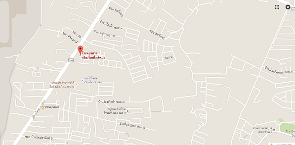 Chinnachot@acuterealty.com