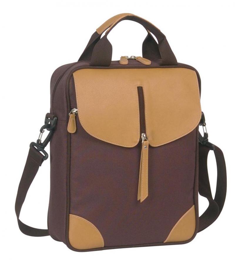 กระเป๋า