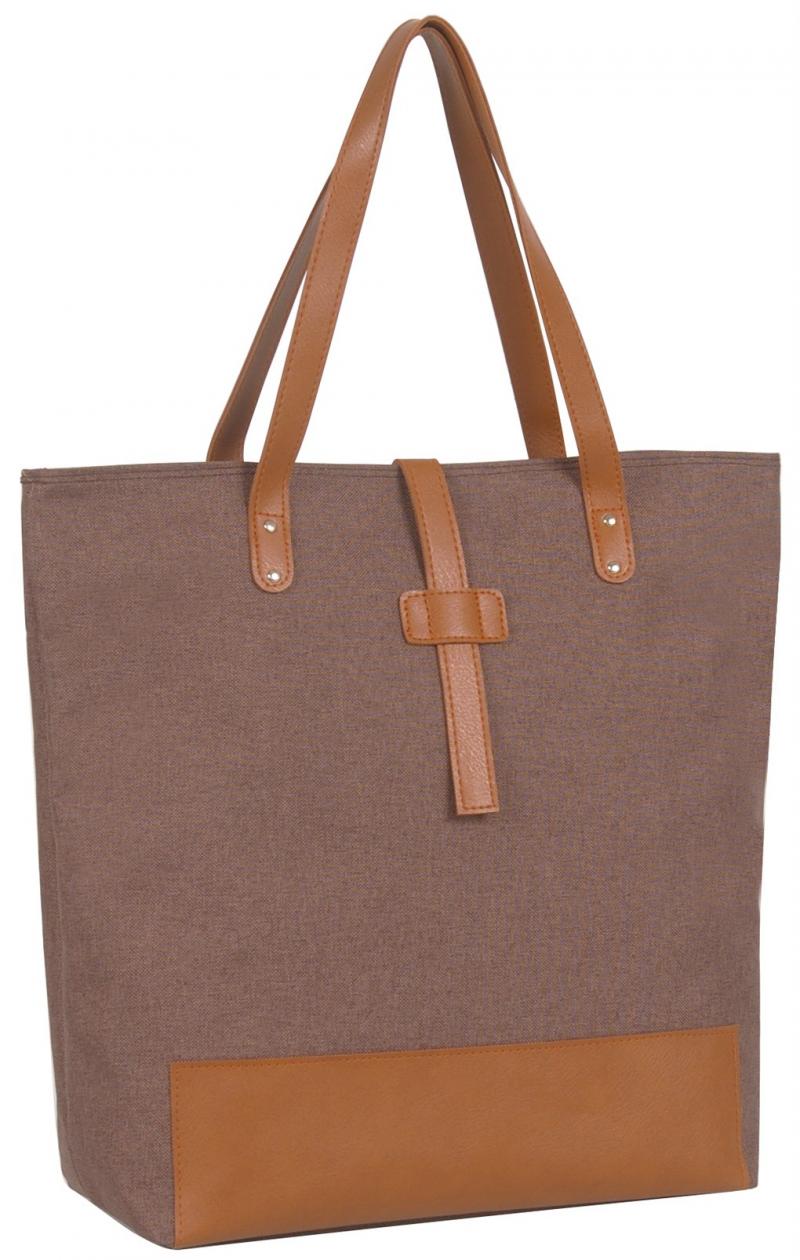 กระเป๋า