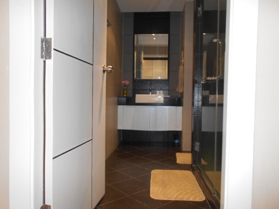 ให้เช่า!! คอนโด พัทยาใต้ 11,000 ต่อเดือน