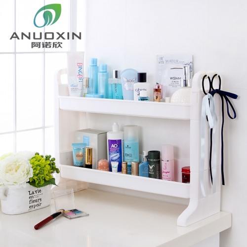 คุณลักษณะ- น้ำหนักเบา แข็งแรง- เคลื่อนย้ายสะดวก - จัดของเป็นระเบียบ เพิ่มพื้นที่ในการจัดเก็บ