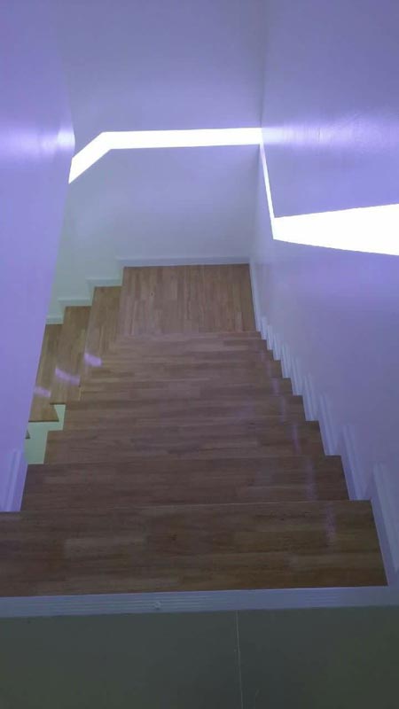 รับเหมาต่อเติม บิ้วอิน ตกแต่งภายใน คอนโด โรงจอดรถ รั้ว ทาสี งานพื้น ฝ้าเพดาน ระบบไฟฟ้า ตกแต่งต่อเติมครบวงจร งานเล็ก งานใหญ่ โดย ช่างมืออาชีพ