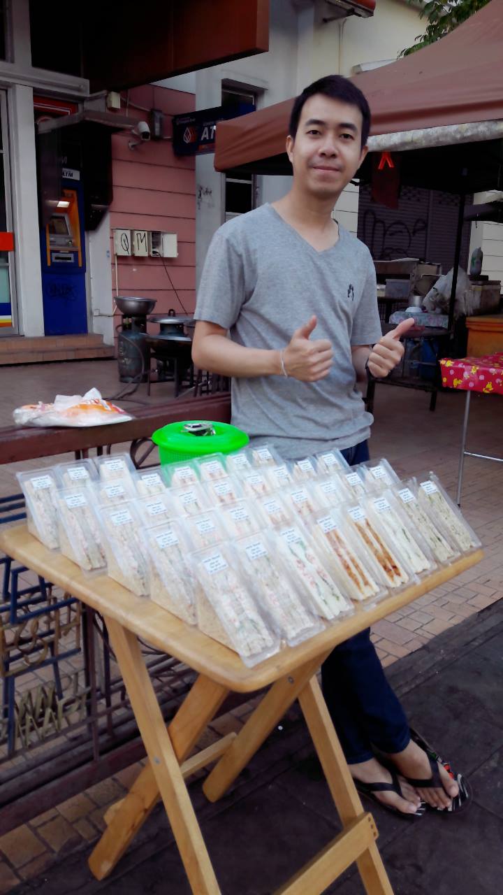 kamonmos1991@gmail.com