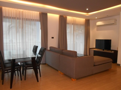 Condo for Rent South Pattaya 23,000 Baht per month