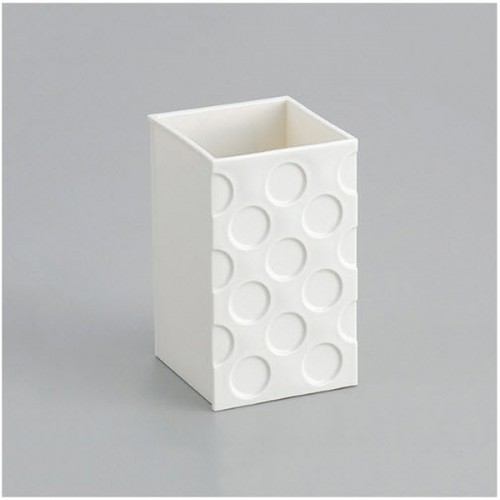 คุณลักษณะ- สำหรับเก็บอุปกรณ์ต่างๆ - ติดตั้งง่าย ใช้งานสะดวก- สามารถใช้ได้กับ ตู้เย็น เตาไมโครเวฟ เครื่องซักผ้า หรือผนังที่เป็นโลหะ