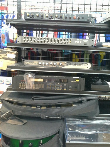 รับฝากซื้อสินค้าญี่ปุ่น บริการประมูลสินค้าจากเว็บ Yahoo Japan พร้อมขนส่งกลับไทย