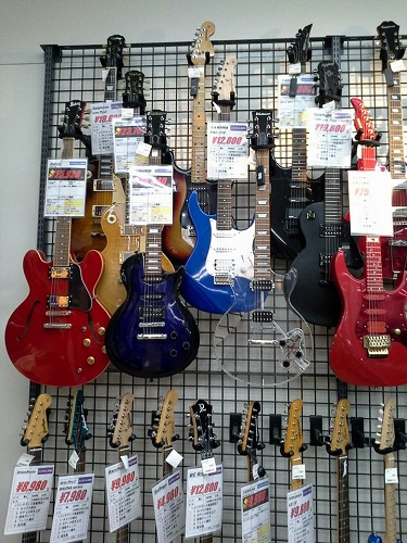 รับฝากซื้อสินค้าญี่ปุ่น บริการประมูลสินค้าจากเว็บ Yahoo Japan พร้อมขนส่งกลับไทย