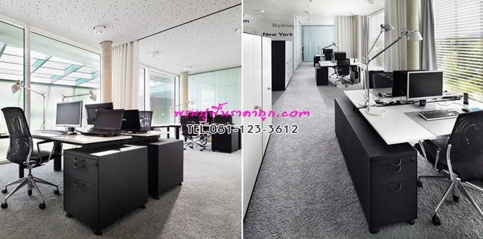 พรมปูห้องอัดเสียง พรมสั่งผลิต คุณภาพดี จังหวัดสุราษฎร์ธานี