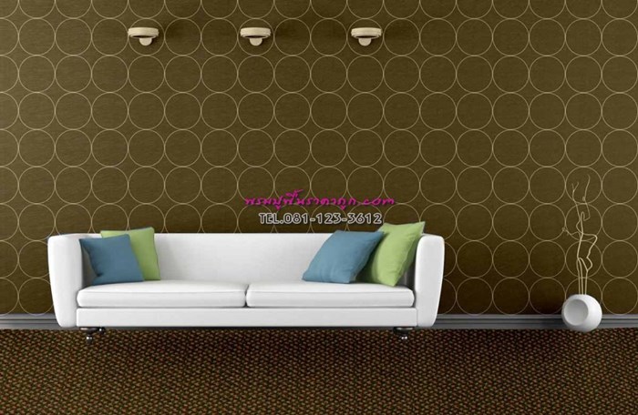 พรมปูห้องอัดเสียง พรมสั่งผลิต คุณภาพดี จังหวัดสุราษฎร์ธานี