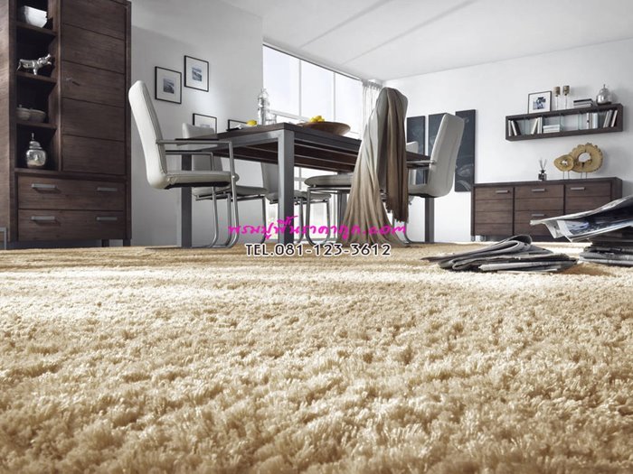 พรมปูห้องอัดเสียง พรมสั่งผลิต คุณภาพดี จังหวัดสุราษฎร์ธานี