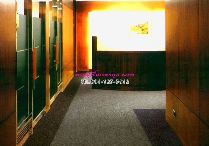 decorsiam3@gmail.com