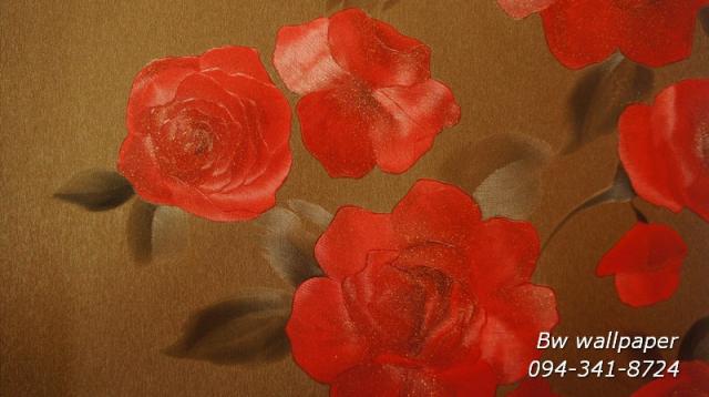 Free wallpapers, wall, wallpaper, wall designs I sell vinyl, grade A 086-328-6474 ((s s)).