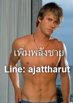 wanna.janim@gmail.com