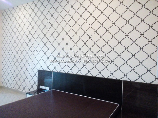Wall wallpaper stores, selling wallpaper and vinyl wall pattern, grade A 086-328-6474 ((s s)).