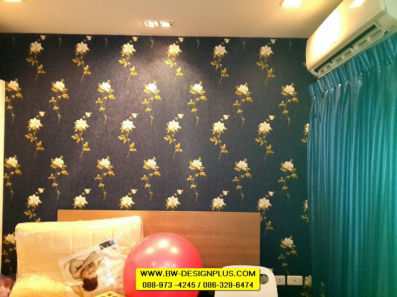 Wall wallpaper stores, selling wallpaper and vinyl wall pattern, grade A 086-328-6474 ((s s)).