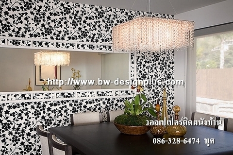 Wall wallpaper stores, selling wallpaper and vinyl wall pattern, grade A 086-328-6474 ((s s)).