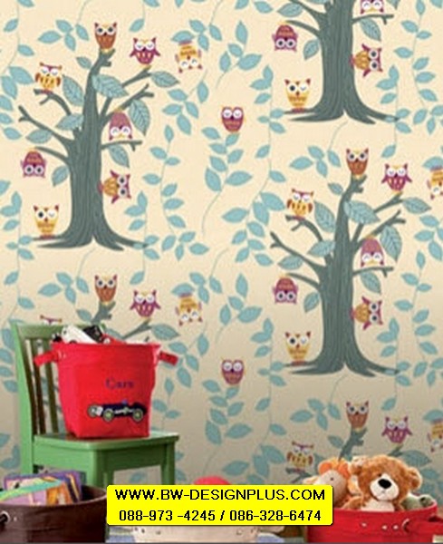 Free wallpapers, wall, wallpaper, wall designs I sell vinyl, grade A 086-328-6474 ((s s)).