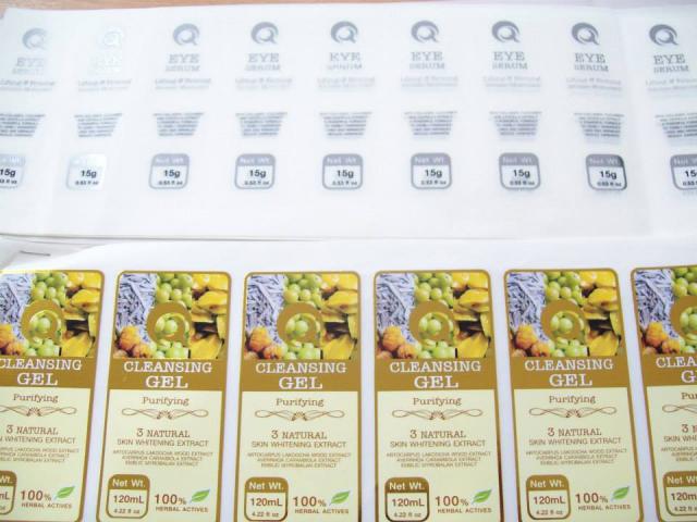 thaibarcode@hotmail.com