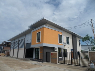 --[if gte mso 9]>           [endif]-->--[if gte mso 9]>     Normal   0               false   false   false      EN-US   X-NONE   TH                                                                                                         [endif]-->--[if gte mso 9]>                                                                                                                                                                                         