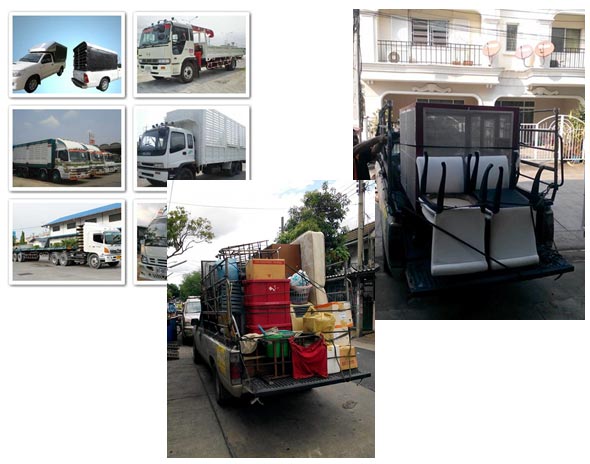 NP SERVICE  บริการด้วยทีมงานมืออาชีพ (http://www.npssupply.com/) รับจ้าง ทั่วไป ไปทั่ว ไปทุกที่ ที่มีทาง รับจ้างขนย้ายของทุกชนิด ที่ถูกกฏหมาย มีรถ 6 ล้อใหญ่ กระบะกว้าง 2.6ม.ยาว5.5ม. ยาว7.20ม. 6 คัน รับจ้างทั่วไป พร้อมคนงานยกของ รับงาน ทั้ง กทม. รับจ้างและ ต่างจังหวัดทั่วประเทศไทย มีรถกระบะ 4 ล้อ 14 คัน กระบะรับจ้าง รับจ้างขนย้ายของทุกชนิด ราคายุติธรรม รับเหมาย้ายบ้าน บริการขนของ ขนส่ง รถรับจ�