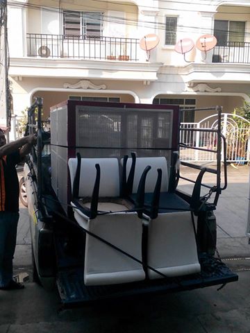 บริการรถรับจ้าง, รถรับจ้างขนส่งสินค้า, รถรับจ้างขนของ, รถรับจ้างขนย้าย, ช่างไฟฟ้า, เดินสายไฟ, ติดตั้งระบบไฟฟ้า, รับเหมาเดินระบบไฟฟ้า ทุกที่ ทั่วไทย NP SERVICE โทร 082-326-0986