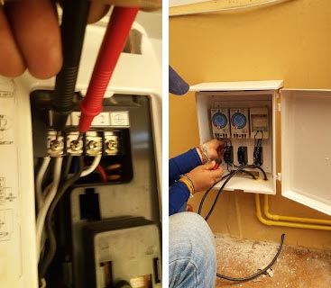 บริการรถรับจ้าง, รถรับจ้างขนส่งสินค้า, รถรับจ้างขนของ, รถรับจ้างขนย้าย, ช่างไฟฟ้า, เดินสายไฟ, ติดตั้งระบบไฟฟ้า, รับเหมาเดินระบบไฟฟ้า ทุกที่ ทั่วไทย NP SERVICE โทร 082-326-0986