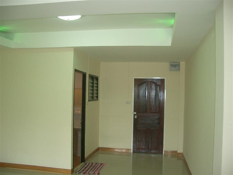 ขาย คอนโด สเปนนิชเพลส พัทยากลาง 32 ตรม.