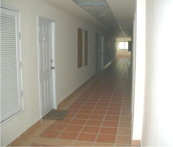 ขาย คอนโด สเปนนิชเพลส พัทยากลาง 32 ตรม.