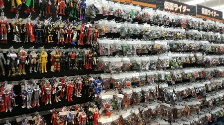 นำเข้าสินค้าญี่ปุ่น preorder ญี่ปุ่น รับหิ้วสินค้าญี่ปุ่น พร้อมขนส่งสินค้าจากญี่ปุ่นกลับไทย