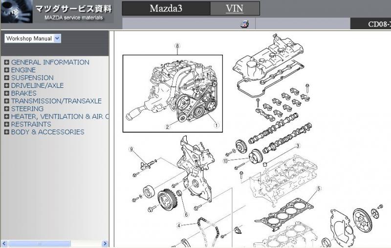 เป็นไฟล์ pdf นะครับ ไร้ท์ลงแผ่น cd ให้ครับ เนื้อหาเป็น ภาษาอังกฤษ และ ภาษาไทย ในบางรุ่น (รบกวนสอบถาม) สนใจรายละเอียดเพิ่มเติม  ขอเชิญที่  http://www.siambig.com/shop/index.php?shop=car-servicemanual  หรือ พูดคุย สอบถามรายละเอียดได้ทาง http://www.facebook.com/pages/Ae-servicemanual/351720398175606 ทุกรายการ ถูกมากครับ 100-400 บาทเท่านั้น (คิดค่าส่ง อีก 40 บาทนะครับ) ซื้อ 1-2 แผ่นคิดค่าส่ง 40 บาท  ซื้อ 3 รายการขึ้นไป ฟรีค่าจัดส่ง จะส่งเป็นแบบ ems ลงทะเบียน