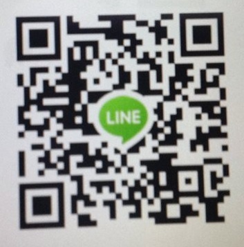 โครงการตู้น้ำมันหยอดเหรียญชุมชุน0845414996คุณต้น