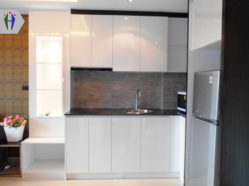 happypartnersthaione@gmail.com