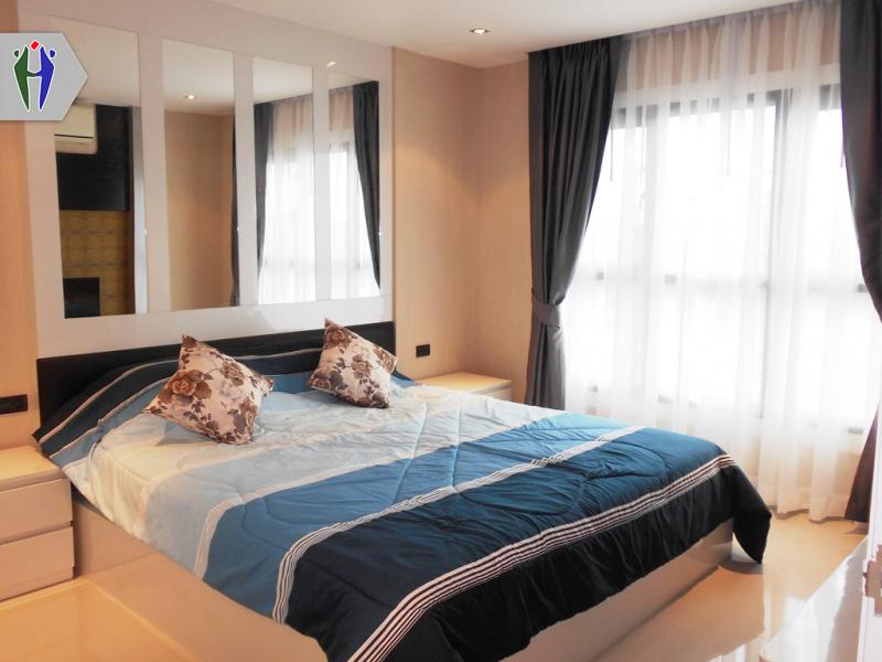 happypartnersthaione@gmail.com