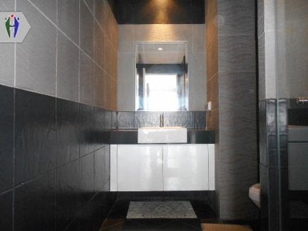 ให้เช่า คอนโดสวย พร้อมอยู่ พัทยาใต้ 14,000