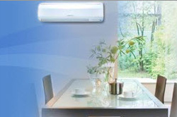 ร้านแอร์สยาม 99 จำหน่ายแอร์บ้านราคาส่ง-ปลีก นวมินทร์-รามอินทรา