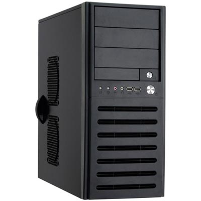 สำรวจฟรี เพื่อออกแบบและติดตั้ง หรือ เพื่อปรับปรุงอินเตอร์เน็ตไร้สาย (wireless internet) Wi-Fi ในหอพัก อพาร์ทเมนท์ โรงแรม สำนักงาน ฯลฯ และรับวางระบบ Network