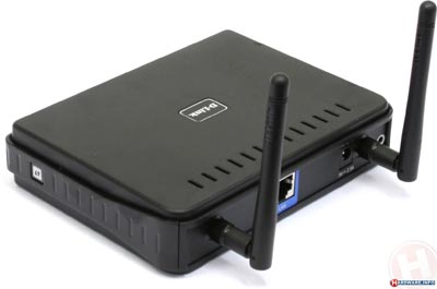 สำรวจฟรี เพื่อออกแบบและติดตั้ง หรือ เพื่อปรับปรุงอินเตอร์เน็ตไร้สาย (wireless internet) Wi-Fi ในหอพัก อพาร์ทเมนท์ โรงแรม สำนักงาน ฯลฯ และรับวางระบบ Network