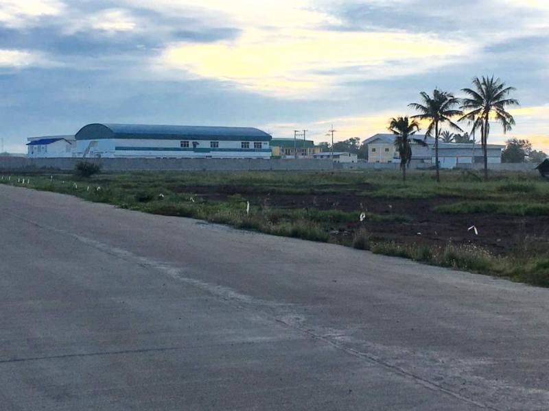 ราคาสบายๆผ่อนเบาๆ เริ่มที่ 1.6 ล้านบาท โรงงาน โกดัง คลิ๊กเลย!!!