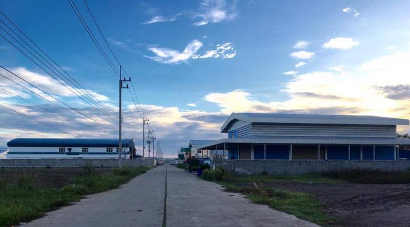 ราคาสบายๆผ่อนเบาๆ เริ่มที่ 1.6 ล้านบาท โรงงาน โกดัง คลิ๊กเลย!!!