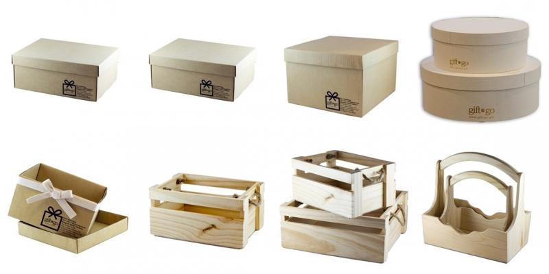 Special Gift Wrapping For Your Gift Natural Idea