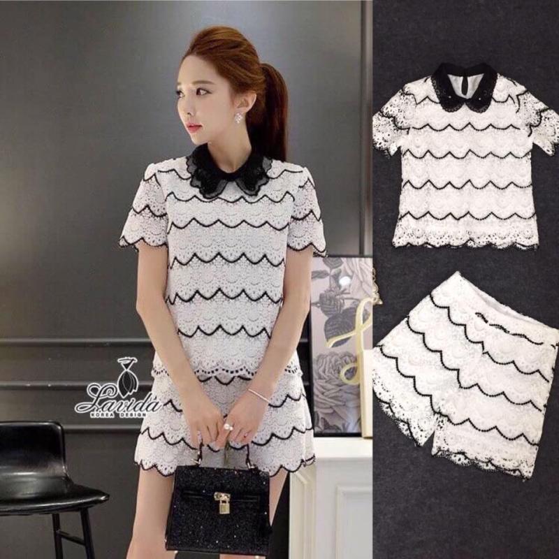 เทคนิคในการเลือกชุดเดรสให้ใส่สวย  by DaDa Shop